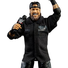 Load image into Gallery viewer, WWE Elite Collection Series 128 - Jelly Roll Action Figure