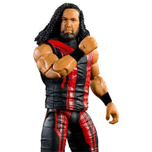 Load image into Gallery viewer, WWE Elite Collection Series 128 - Tala Tonga Action Figure
