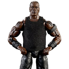 Load image into Gallery viewer, WWE Elite Collection Series 128 Ron Killings Action Figure