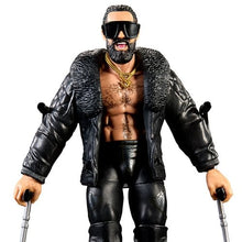 Load image into Gallery viewer, WWE Elite Collection Series 128 - Seth Rollins Action Figure