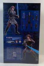 Load image into Gallery viewer, Star Wars: Revenge of the Sith Anakin Skywalker Champion Class 08 Model Kit