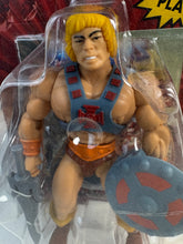 Load image into Gallery viewer, Masters of the Universe Origins Deviated Wave 29 He-Man