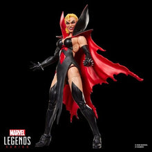 Load image into Gallery viewer, Marvel Legends - Marvel Super Heroes Magic: The Gathering - Malice (Sue Storm)