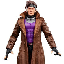 Load image into Gallery viewer, Marvel Legends - Avengers Doomsday - Gambit