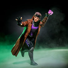 Load image into Gallery viewer, Marvel Legends - Avengers Doomsday - Gambit