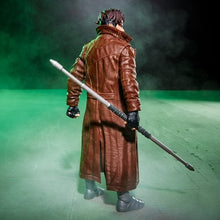 Load image into Gallery viewer, Marvel Legends - Avengers Doomsday - Gambit