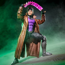 Load image into Gallery viewer, Marvel Legends - Avengers Doomsday - Gambit