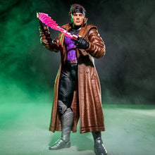 Load image into Gallery viewer, Marvel Legends - Avengers Doomsday - Gambit