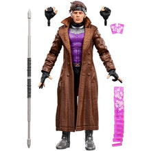 Load image into Gallery viewer, Marvel Legends - Avengers Doomsday - Gambit