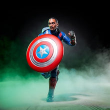 Load image into Gallery viewer, Marvel Legends - Avengers Doomsday - Captain America