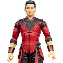 Load image into Gallery viewer, Marvel Legends - Avengers Doomsday - Shang-Chi