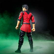 Load image into Gallery viewer, Marvel Legends - Avengers Doomsday - Shang-Chi