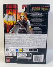 Load image into Gallery viewer, Ultimate Legends High Definition- Demon Slayer - Kyojuro Rengoku