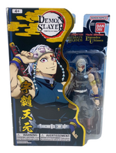 Load image into Gallery viewer, Ultimate Legends High Definition- Demon Slayer - Tengen Uzui