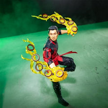 Load image into Gallery viewer, Marvel Legends - Avengers Doomsday - Shang-Chi