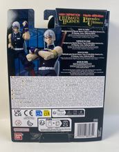 Load image into Gallery viewer, Ultimate Legends High Definition- Demon Slayer - Tengen Uzui