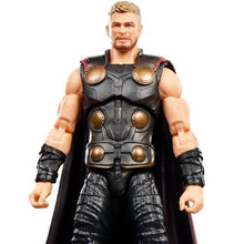 Load image into Gallery viewer, Marvel Legends - Avengers Doomsday - Thor