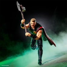 Load image into Gallery viewer, Marvel Legends - Avengers Doomsday - Thor