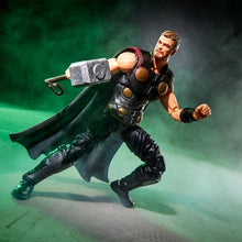 Load image into Gallery viewer, Marvel Legends - Avengers Doomsday - Thor