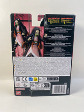 Load image into Gallery viewer, Ultimate Legends High Definition - Demon Slayer - Nezuko Kamado