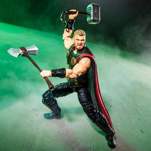Load image into Gallery viewer, Marvel Legends - Avengers Doomsday - Thor