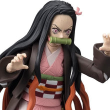 Load image into Gallery viewer, Ultimate Legends High Definition - Demon Slayer - Nezuko Kamado