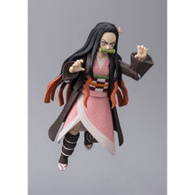 Load image into Gallery viewer, Ultimate Legends High Definition - Demon Slayer - Nezuko Kamado