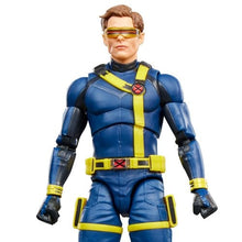 Load image into Gallery viewer, Marvel Legends - Avengers Doomsday - Cyclops