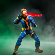 Load image into Gallery viewer, Marvel Legends - Avengers Doomsday - Cyclops