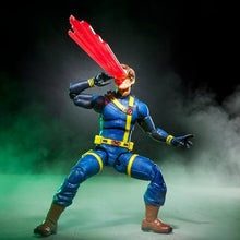 Load image into Gallery viewer, Marvel Legends - Avengers Doomsday - Cyclops