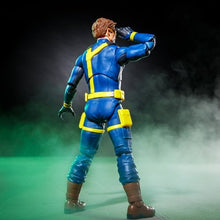 Load image into Gallery viewer, Marvel Legends - Avengers Doomsday - Cyclops