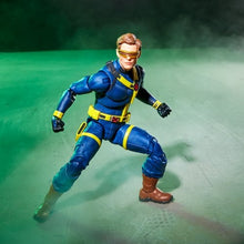 Load image into Gallery viewer, Marvel Legends - Avengers Doomsday - Cyclops
