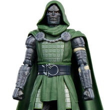 Load image into Gallery viewer, Marvel Legends - Avengers Doomsday - Doctor Doom