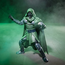 Load image into Gallery viewer, Marvel Legends - Avengers Doomsday - Doctor Doom