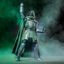 Load image into Gallery viewer, Marvel Legends - Avengers Doomsday - Doctor Doom