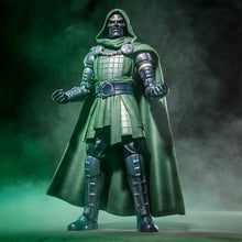 Load image into Gallery viewer, Marvel Legends - Avengers Doomsday - Doctor Doom