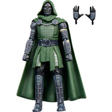 Load image into Gallery viewer, Marvel Legends - Avengers Doomsday - Doctor Doom