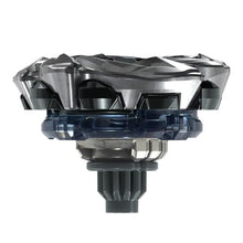 Load image into Gallery viewer, Beyblade X Rudder Phoenix 4-70LF UX Starter Pack Set