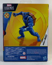 Load image into Gallery viewer, Marvel Legends - X-Men ‘97 Series - Beast