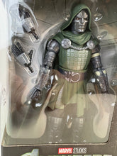 Load image into Gallery viewer, Marvel Legends - Avengers Doomsday - Doctor Doom