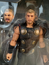 Load image into Gallery viewer, Marvel Legends - Avengers Doomsday - Thor