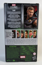 Load image into Gallery viewer, Marvel Legends - Avengers Doomsday - Thor