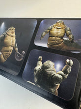 Load image into Gallery viewer, Star Wars - The Vintage Collection - Deluxe Rotta the Hutt 3 3/4-Inch Action Figure