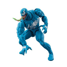 Load image into Gallery viewer, S.H. Figuarts Marvel Gamerverse Venom