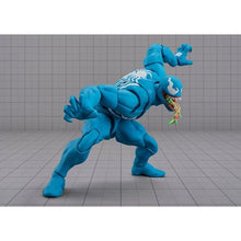 Load image into Gallery viewer, S.H. Figuarts Marvel Gamerverse Venom