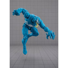 Load image into Gallery viewer, S.H. Figuarts Marvel Gamerverse Venom