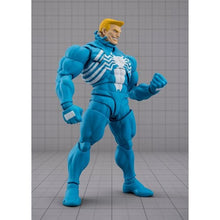 Load image into Gallery viewer, S.H. Figuarts Marvel Gamerverse Venom