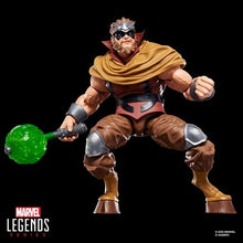 Load image into Gallery viewer, Marvel Legends - Inhumans - Medusa &amp; Marvel’s Gorgon