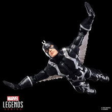 Load image into Gallery viewer, Marvel Legends - Inhumans - Black Bolt &amp; Marvel’s Triton
