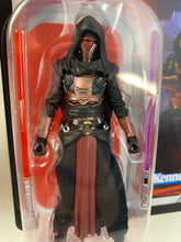Load image into Gallery viewer, Star Wars - The Vintage Collection - Darth Revan